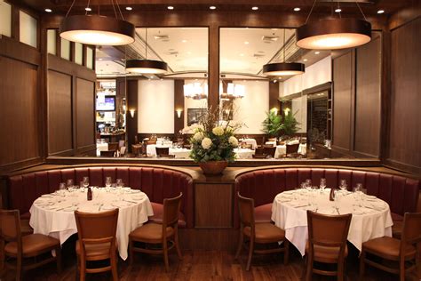 megashare wolfgang|Best Steakhouse in Manila .